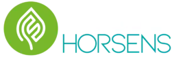 Fysio Horsens Logo